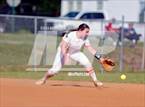 Photo from the gallery "Chilton County @ Jemison"