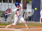 Photo from the gallery "Chilton County @ Jemison"