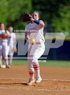 Photo from the gallery "Chilton County @ Jemison"