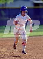 Photo from the gallery "Chilton County @ Jemison"