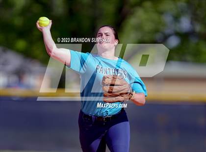 Thumbnail 1 in Chilton County @ Jemison photogallery.