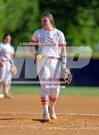 Photo from the gallery "Chilton County @ Jemison"