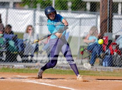 Thumbnail 1 in Chilton County @ Jemison photogallery.