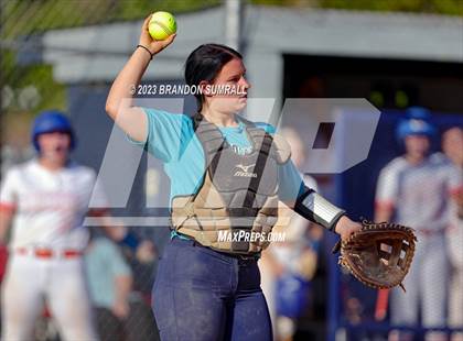 Thumbnail 1 in Chilton County @ Jemison photogallery.