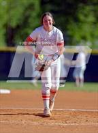 Photo from the gallery "Chilton County @ Jemison"