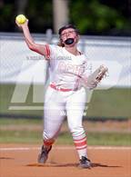 Photo from the gallery "Chilton County @ Jemison"