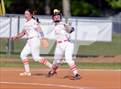 Photo from the gallery "Chilton County @ Jemison"