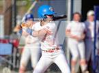 Photo from the gallery "Chilton County @ Jemison"