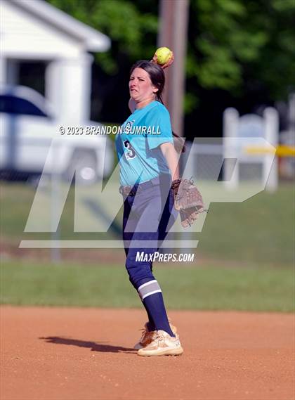 Thumbnail 1 in Chilton County @ Jemison photogallery.