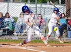 Photo from the gallery "Chilton County @ Jemison"