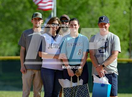 Thumbnail 3 in Chilton County @ Jemison photogallery.