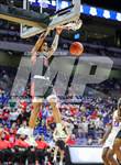 Westlake vs. Duncanville (UIL 6A State Championship) thumbnail