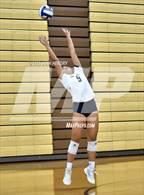 Photo from the gallery "Skyview vs. Kamehameha Kapalama (Durango Fall Classic)"