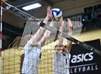 Photo from the gallery "Skyview vs. Kamehameha Kapalama (Durango Fall Classic)"