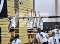 Photo from the gallery "Skyview vs. Kamehameha Kapalama (Durango Fall Classic)"