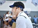 Photo from the gallery "Skyview vs. Kamehameha Kapalama (Durango Fall Classic)"