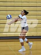 Photo from the gallery "Skyview vs. Kamehameha Kapalama (Durango Fall Classic)"
