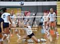 Photo from the gallery "Skyview vs. Kamehameha Kapalama (Durango Fall Classic)"