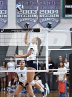 Photo from the gallery "Skyview vs. Kamehameha Kapalama (Durango Fall Classic)"