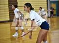 Photo from the gallery "Skyview vs. Kamehameha Kapalama (Durango Fall Classic)"