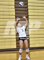 Photo from the gallery "Skyview vs. Kamehameha Kapalama (Durango Fall Classic)"