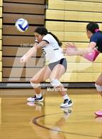 Photo from the gallery "Skyview vs. Kamehameha Kapalama (Durango Fall Classic)"