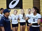 Photo from the gallery "Skyview vs. Kamehameha Kapalama (Durango Fall Classic)"