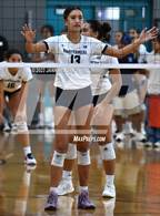 Photo from the gallery "Skyview vs. Kamehameha Kapalama (Durango Fall Classic)"