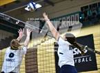 Photo from the gallery "Skyview vs. Kamehameha Kapalama (Durango Fall Classic)"