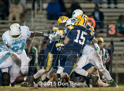Thumbnail 2 in Rose @ Cape Fear photogallery.