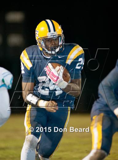 Thursday, Nov 26, 2015