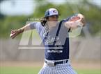 Photo from the gallery "Florida Christian vs. Venice (IMG National Classic)"