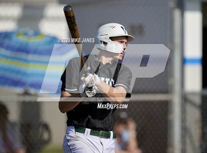 Thumbnail 1 in Florida Christian vs. Venice (IMG National Classic) photogallery.