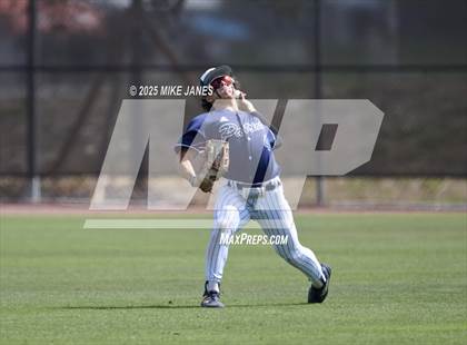 Thumbnail 2 in Florida Christian vs. Venice (IMG National Classic) photogallery.