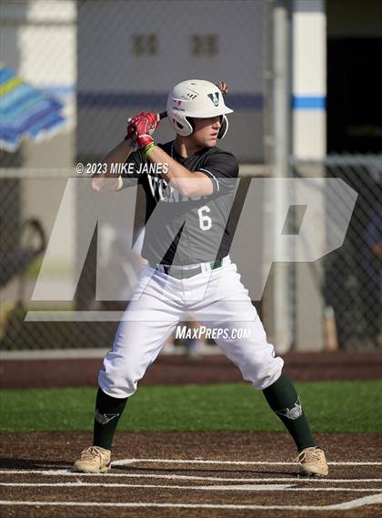 Thumbnail 2 in Florida Christian vs. Venice (IMG National Classic) photogallery.