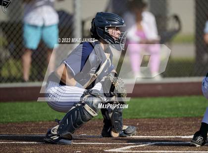 Thumbnail 1 in Florida Christian vs. Venice (IMG National Classic) photogallery.