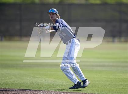 Thumbnail 2 in Florida Christian vs. Venice (IMG National Classic) photogallery.