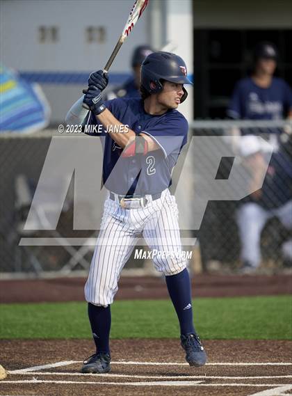 Thumbnail 2 in Florida Christian vs. Venice (IMG National Classic) photogallery.