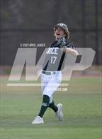 Photo from the gallery "Florida Christian vs. Venice (IMG National Classic)"