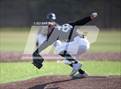 Photo from the gallery "Florida Christian vs. Venice (IMG National Classic)"