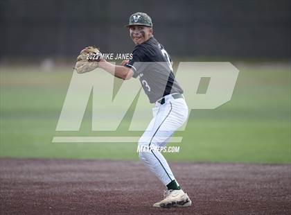 Thumbnail 1 in Florida Christian vs. Venice (IMG National Classic) photogallery.
