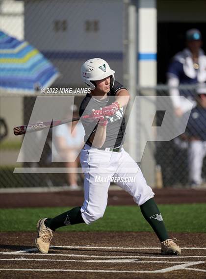 Thumbnail 2 in Florida Christian vs. Venice (IMG National Classic) photogallery.