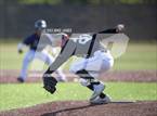 Photo from the gallery "Florida Christian vs. Venice (IMG National Classic)"