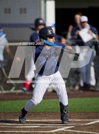 Thumbnail 1 in Florida Christian vs. Venice (IMG National Classic) photogallery.