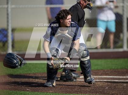 Thumbnail 2 in Florida Christian vs. Venice (IMG National Classic) photogallery.