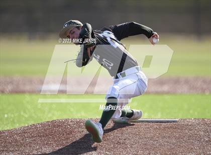 Thumbnail 3 in Florida Christian vs. Venice (IMG National Classic) photogallery.