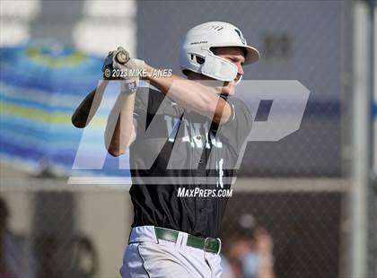 Thumbnail 2 in Florida Christian vs. Venice (IMG National Classic) photogallery.