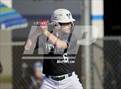 Photo from the gallery "Florida Christian vs. Venice (IMG National Classic)"