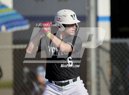 Thumbnail 1 in Florida Christian vs. Venice (IMG National Classic) photogallery.