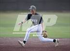 Photo from the gallery "Florida Christian vs. Venice (IMG National Classic)"